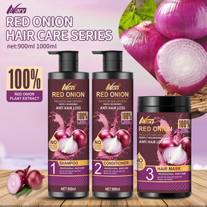 Hair Care Gift Sets2155