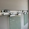 Auto Door Opening Closing Operators8233