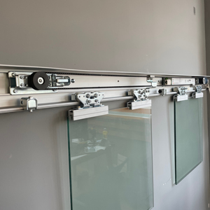 Auto Door Opening Closing Operators8233