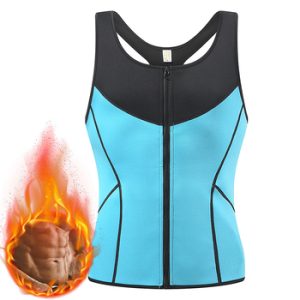 Men's Shapewear101586