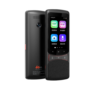 Smart Translator100393