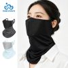 Sun protection clothing Factory Code 20965