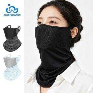 Sun protection clothing Factory Code 20965