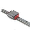 Heavy-duty linear guide Factory Code 21842