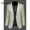 Formal Suit Blazer79541