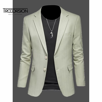 Formal Suit Blazer79541