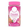 Maternal Nutrition Supplements4464