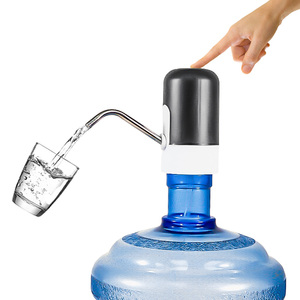 Desktop Water Dispensers5952