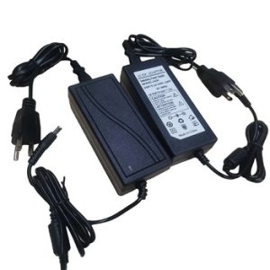 Computer Power Supply85550