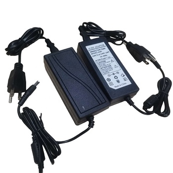 Computer Power Supply85550