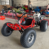 Racing Car Tires10956