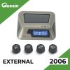 Auto Sensors6786