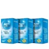 Daily Chemicals78920