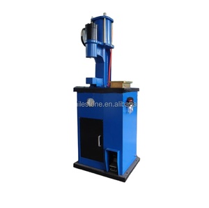 Riveting Machine20884