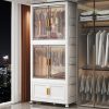 Storage cabinet Factory Code 18435