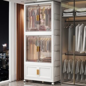New storage cabinet Factory Code 12182