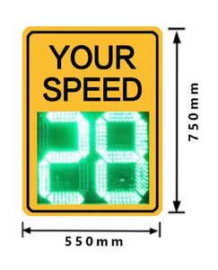 Hf810b96f229f489b9759ef7c36682f2dH_300x300