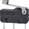 New energy vehicle switch Factory Code 16015