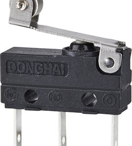 New energy vehicle switch Factory Code 16015