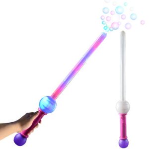 Bubble Toy84250