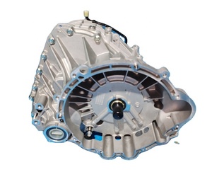 Worm Gear Drive23412