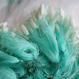 Fishing Nets34488