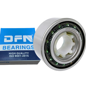 Auto Vehicle Bearings13563
