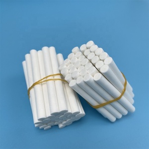 Hf818af424c274d918b8e7630a6fd52d0X_300x300