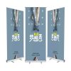 Promotional Banners & Flags13786