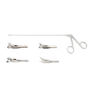 Hose Clamps6577
