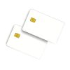 Other Access Control81728