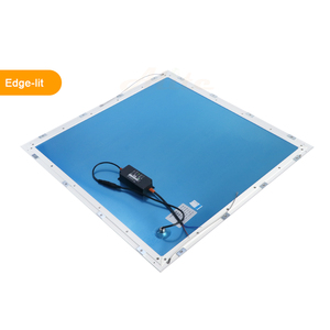 Hf82645e37d3f4ce8999760d1970a354bI_300x300