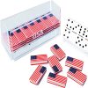 Domino Sets334