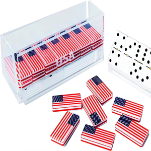 Domino Sets334