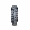 Other Wheels, Tires & Parts6287