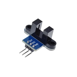 IR Receiver Modules4730