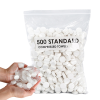 Disposable Towels28515