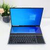 Laptop touchpad Factory Code 13699