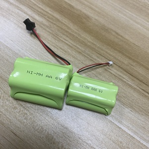 Hf841e786203948d99e8950f44effa05ef_300x300