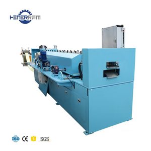 Hf844a6cdcfb3417386178d86236cb4f3q_300x300