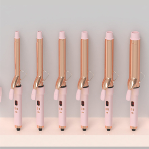Hair Curling Irons13894