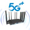 Router Factory Code 19133