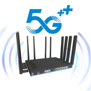 Router Factory Code 19133