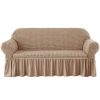 Stretch Sofa Slipcovers6503