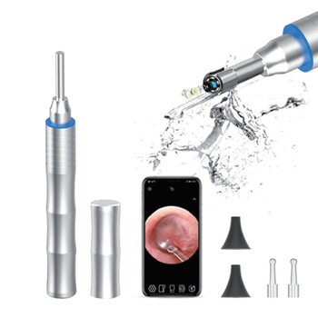 Ear Wax Cleaner85812