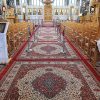 Long Runner Floor Rugs17120