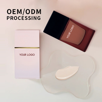 Other Makeup Products79774