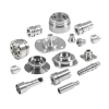 Motorcycle Wheel Hubs14058