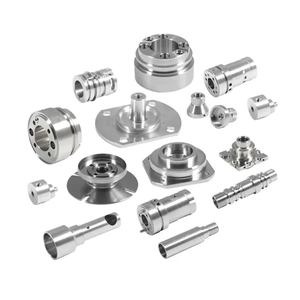 Motorcycle Wheel Hubs14058