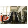 Escalator Moving Walk Spare Parts2489